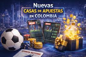 Apuestas Sin Regulación Riesgos y Consecuencias en el Juego Online