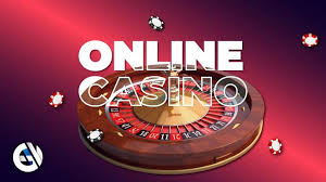 Bedste Online Roulette Casinoer Spill Vinderne Online