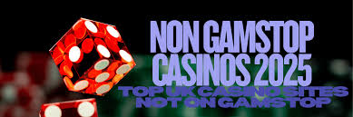 Best £10 Casinos Not on GamStop A Guide to Affordable Online Gambling