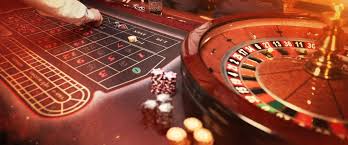 Best Live Roulette Casinos in the UK 277467660 Best Live Roulette Casinos in the UK 277467660