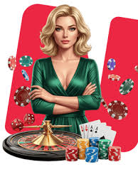Best Live Roulette Online Casino A Comprehensive Guide -544110543