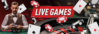 Best Live Roulette Online Casino A Comprehensive Guide -544110543
