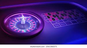 Best Online Casino for European Roulette -591336887