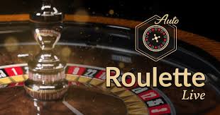 Best Online Casino Live Roulette - Experience the Thrill Best Online Casino Live Roulette - Experience the Thrill