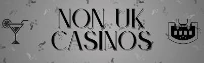 Betting Sites Outside the UK A Comprehensive Guide -1127063996