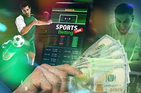 Betwinner  Le Guide Complet des Paris Sportifs et des Jeux en Ligne
