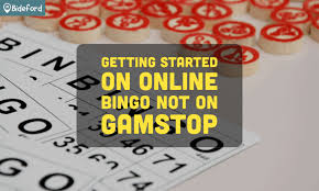 Bingo Sites Not Covered By Traditional Reviews
