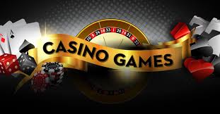 Casinò Senza Licenza ADM Rischi e Opportunità nel Gioco Online -580546590