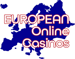 Casinò Senza Licenza ADM Rischi e Opportunità nel Gioco Online -580546590