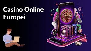 Casinò Senza Licenza ADM Rischi e Opportunità nel Gioco Online -580546590