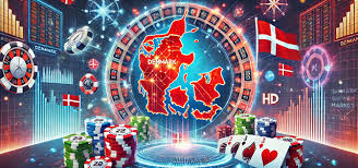 Casino Uden Dansk Licens Alt Du Behøver at Vide
