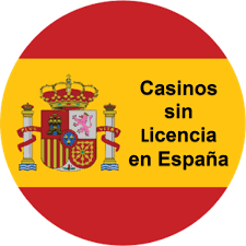 Casinos Sin Documentos La Nueva Opción para Apostar en Línea