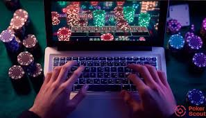 Casinos Sin Licencia Seguridad y Regulaciones en 2026 50151645