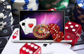 Чем отличается Caesars Palace Casino уникальные особенности и преимущества