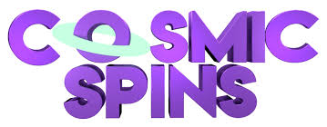 Cosmic Spins Casino Explore the Universe of Online Gaming -814573699
