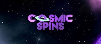 Cosmic Spins Casino Your Ultimate Guide to Galactic Gaming