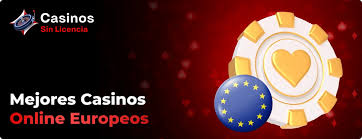 Crupieres Reales en Plataformas Digitales La Revolución del Juego Online