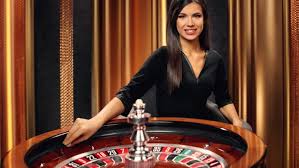 Das Beste an Live Roulette Tipps, Strategien und Anbieter Das Beste an Live Roulette Tipps, Strategien und Anbieter