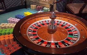 Das beste Live Roulette Strategien und Anbieter im Vergleich