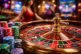 Das Beste Live Roulette Tipps, Strategien und Top-Anbieter