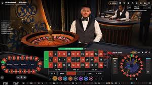 Das Beste Live Roulette Tipps, Strategien und Top-Anbieter
