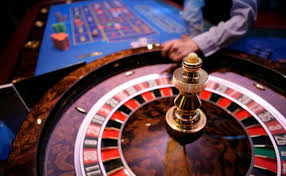 Das Beste Live Roulette Tipps, Strategien und Top-Anbieter
