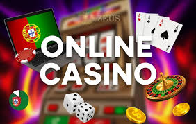 Descubra os Melhores Casinos Online com Bónus Imperdíveis 579067332