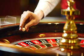 Die beste Live Roulette Erfahrung Tipps und Plattformen