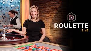 Die Beste Live Roulette Erfahrung Tipps und Tricks Die Beste Live Roulette Erfahrung Tipps und Tricks