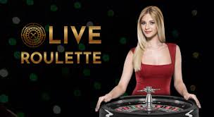 Die Faszination des Live Roulettes Alles, was Sie wissen müssen