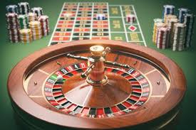Die Faszination von Live Roulette im Casino Die Faszination von Live Roulette im Casino