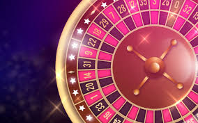 Die Faszination von Online Roulette Tipps und Strategien