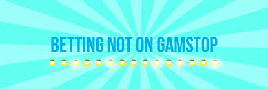Discover Non GamStop Football Betting Sites -741070965