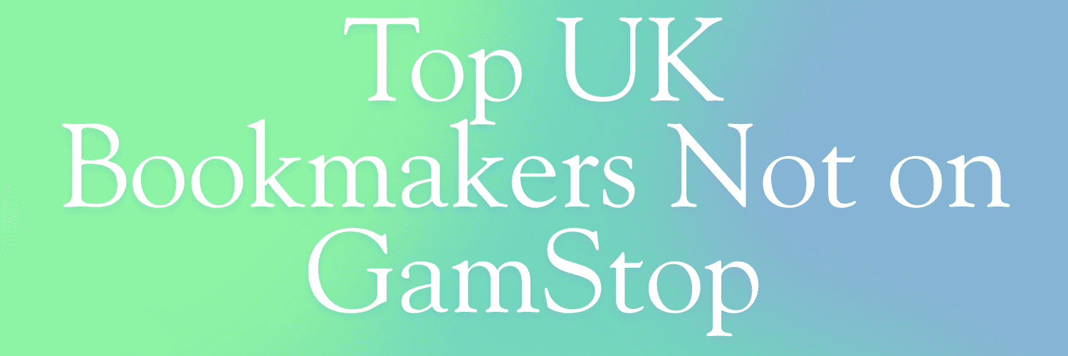 Discover Non GamStop Football Betting Sites -741070965