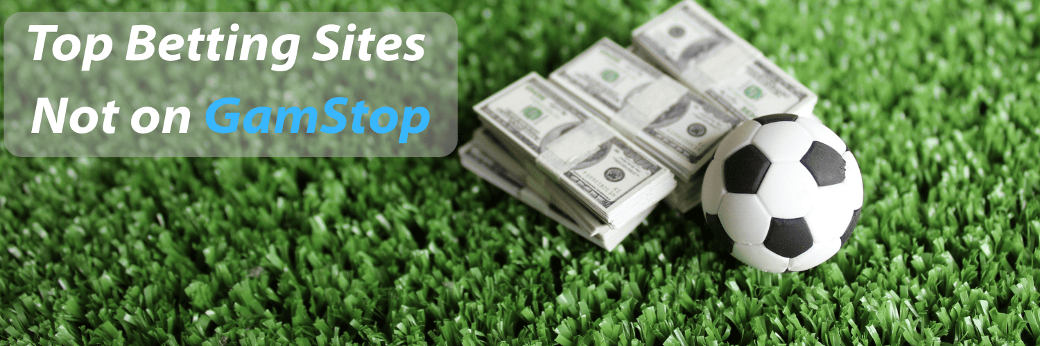 Discover the Best Bookmakers Not on GamStop -733599809