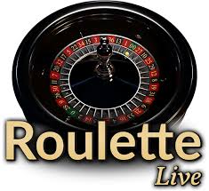 Discover the Best Roulette Sites Not on GamStop 66330379 Discover the Best Roulette Sites Not on GamStop 66330379