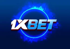 Discover the Exciting World of 1xbet Cambodia Online Casino -1020184730