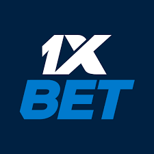 Discover the Exciting World of 1xbet Cambodia Online Casino -1020184730