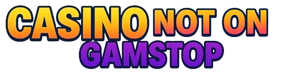 Discover Top Casino Sites Not on GamStop in the UK