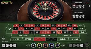 Discovering Roulette Betting Opportunities Not on Gamstop Discovering Roulette Betting Opportunities Not on Gamstop