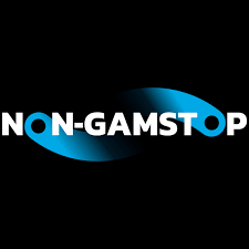 Discovering the Rise of New Independent Casinos in the UK