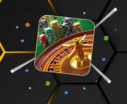Echtgeld Roulette – Die Faszination des Spiels und Tipps für den Erfolg Echtgeld Roulette – Die Faszination des Spiels und Tipps für den Erfolg
