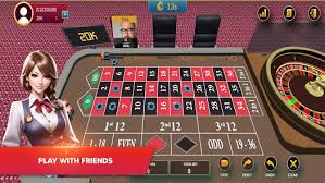 Entdecken Sie Playtech Mega Fire Blaze Roulette Ein Spiel voller Spannung und Gewinnchancen