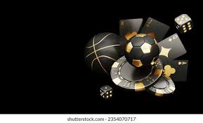 Everything You Need to Know About Betwinner A Comprehensive Guide