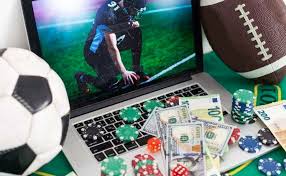 Everything You Need to Know About Betwinner A Comprehensive Guide