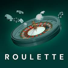 Experience the Thrill of Online Casino Roulette for Real Money 127812004