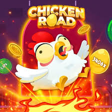 Explore the Exciting World of Chicken Road Demo