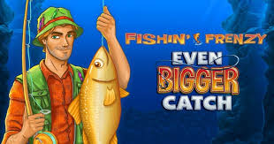 Explore the Thrilling World of Fishin' Frenzy Megaways