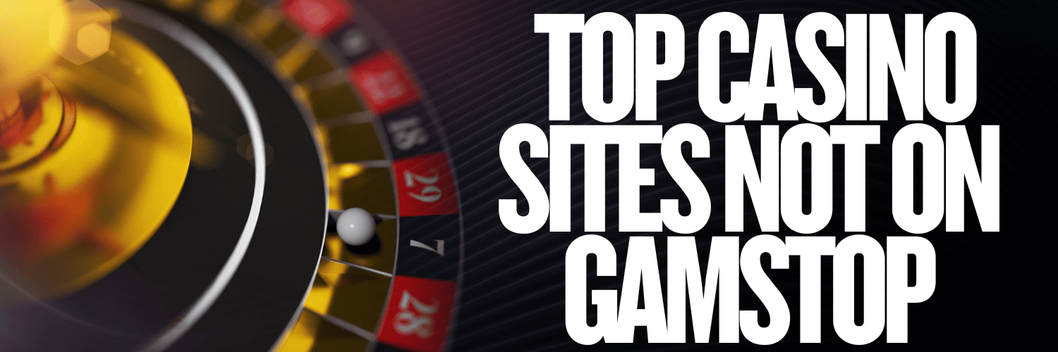 Exploring Bookies Not on GamStop for Horse Racing Enthusiasts -1130830074