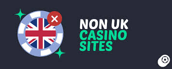 Exploring Bookmakers Outside the UK A Comprehensive Guide -1125593199
